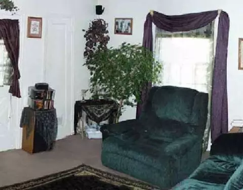 1644 E Broad, Spokane, WA 99207 photo 4