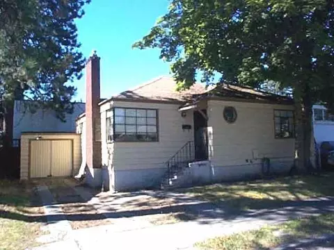 315 E 30th, Spokane, WA 99203 photo 1