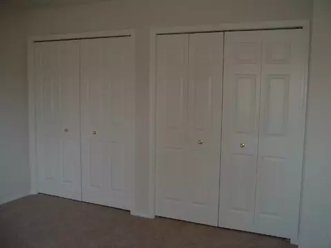 3221 E 44th Ave, Spokane, WA 99223 photo 5