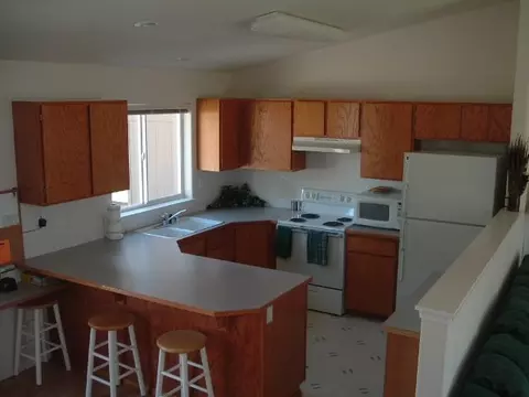 3221 E 44th Ave, Spokane, WA 99223 photo 4