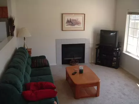 3221 E 44th Ave, Spokane, WA 99223 photo 3