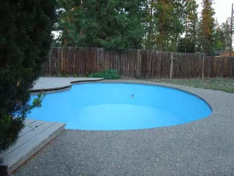 10422 E 13th, Spokane, WA 99206 photo 8