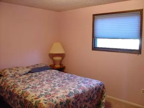 10422 E 13th, Spokane, WA 99206 photo 7