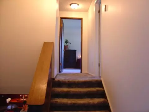 10422 E 13th, Spokane, WA 99206 photo 5