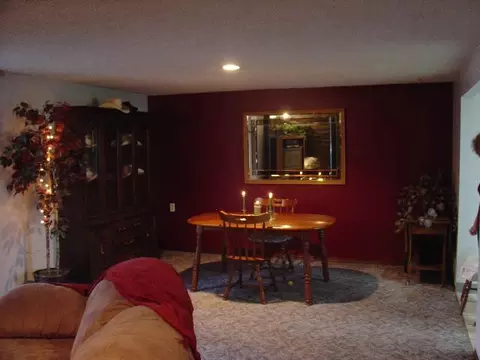 10422 E 13th, Spokane, WA 99206 photo 3