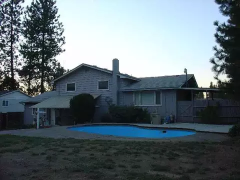 10422 E 13th, Spokane, WA 99206 photo 9
