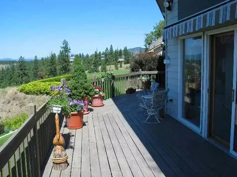 10015 N Comanche Dr, Spokane, WA 99208 photo 9