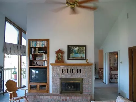 10015 N Comanche Dr, Spokane, WA 99208 photo 8