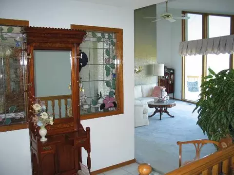 10015 N Comanche Dr, Spokane, WA 99208 photo 6