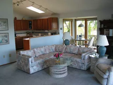 10015 N Comanche Dr, Spokane, WA 99208 photo 7