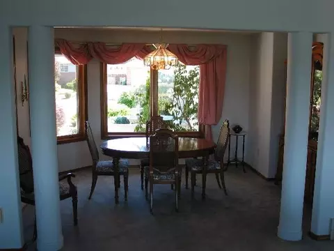 10015 N Comanche Dr, Spokane, WA 99208 photo 4