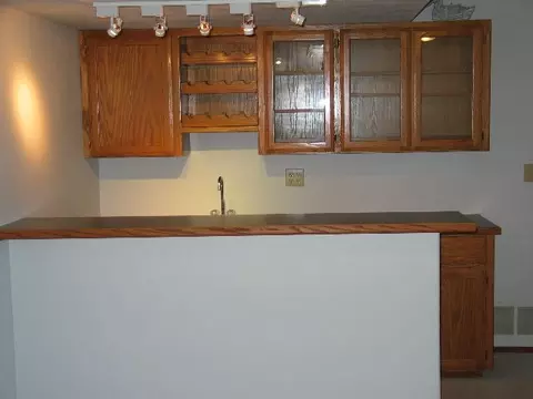 10015 N Comanche Dr, Spokane, WA 99208 photo 5