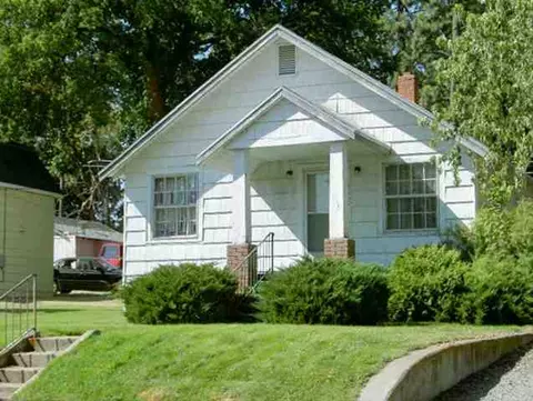 3507 E 36th, Spokane, WA 99223 photo 1