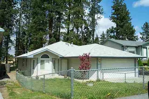 4217 E 13th, Spokane, WA 99223 photo 1