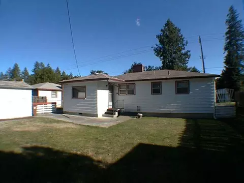 803 E 37th, Spokane, WA 99203 photo 2