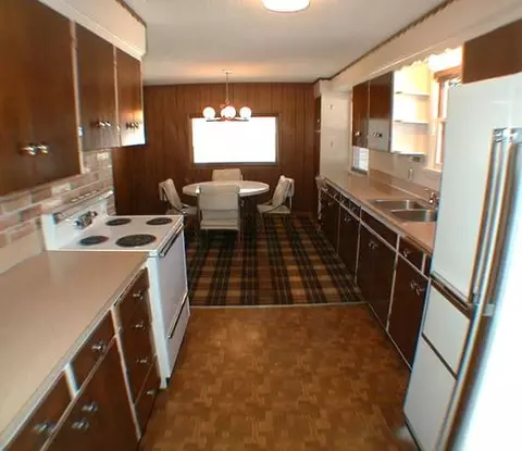 803 E 37th, Spokane, WA 99203 photo 5