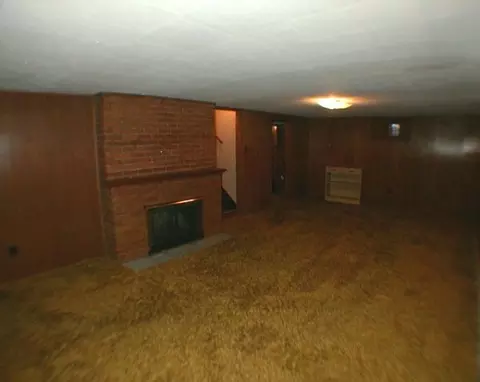 803 E 37th, Spokane, WA 99203 photo 7