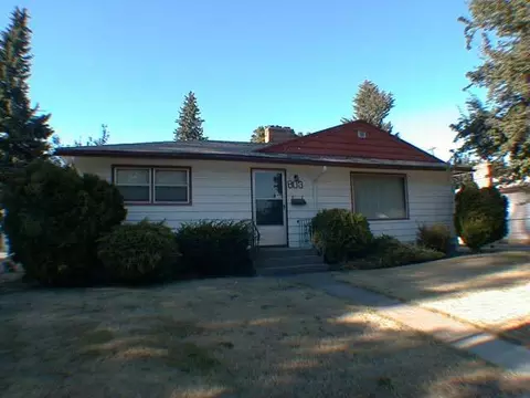 803 E 37th, Spokane, WA 99203 photo 1