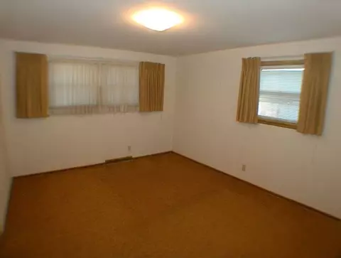 803 E 37th, Spokane, WA 99203 photo 8