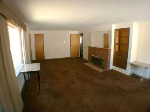 803 E 37th, Spokane, WA 99203 photo 3