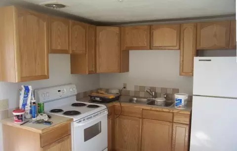 1303 E Baldwin, Spokane, WA 99207 photo 3