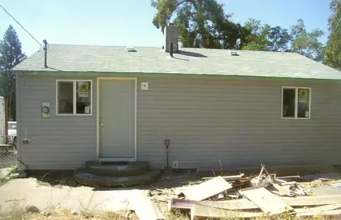 1303 E Baldwin, Spokane, WA 99207 photo 2