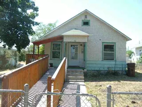 2808 E Sinto, Spokane, WA 99202 photo 3