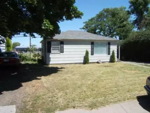 1419 E Decatur, Spokane, WA 99207 photo 1