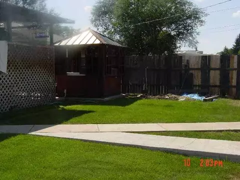 3907 E Grace, Spokane, WA 99217 photo 7