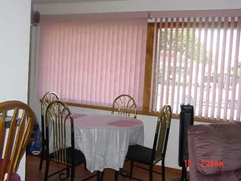 3907 E Grace, Spokane, WA 99217 photo 2