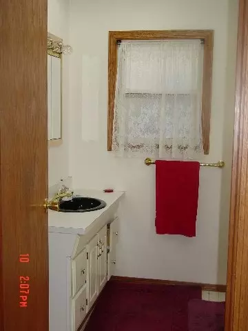 3907 E Grace, Spokane, WA 99217 photo 5