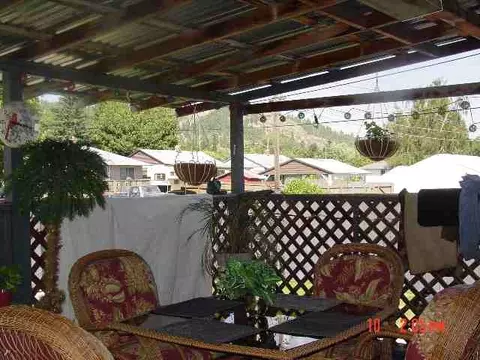 3907 E Grace, Spokane, WA 99217 photo 6