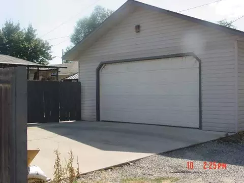 3907 E Grace, Spokane, WA 99217 photo 8
