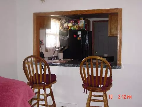 3907 E Grace, Spokane, WA 99217 photo 3