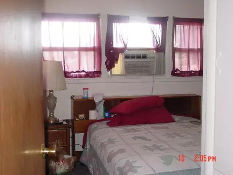 3907 E Grace, Spokane, WA 99217 photo 4