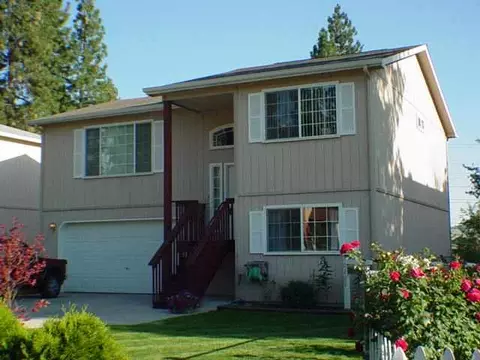 10208 E 15th, Spokane, WA 99206 photo 1