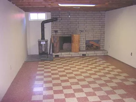 13216 E 4th, Spokane, WA 99216 photo 6