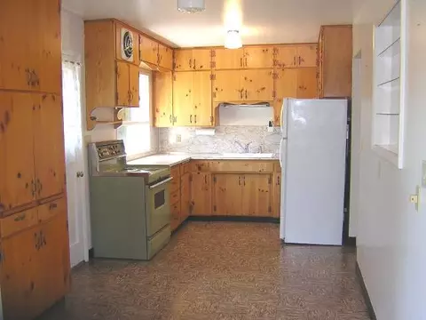 13216 E 4th, Spokane, WA 99216 photo 5
