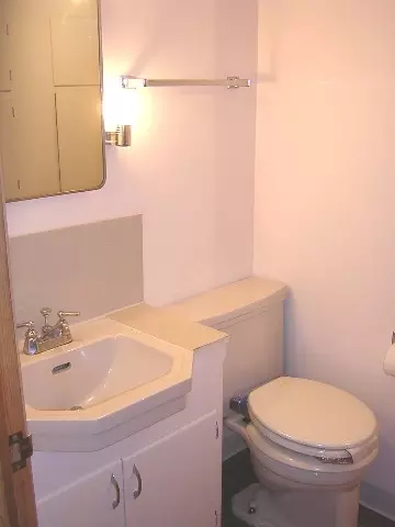 13216 E 4th, Spokane, WA 99216 photo 8