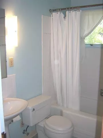 13216 E 4th, Spokane, WA 99216 photo 7