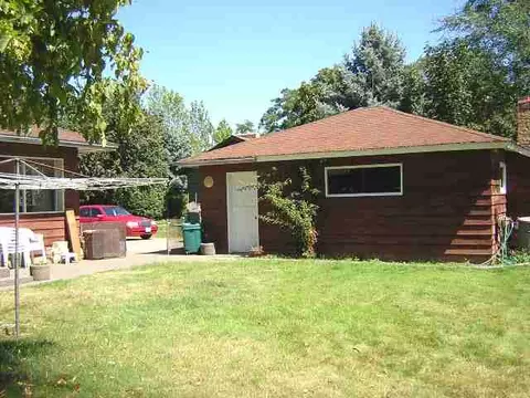 13216 E 4th, Spokane, WA 99216 photo 2