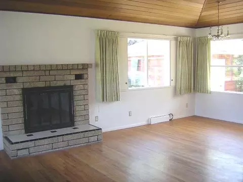 13216 E 4th, Spokane, WA 99216 photo 4