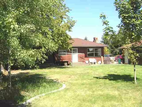 13216 E 4th, Spokane, WA 99216 photo 3