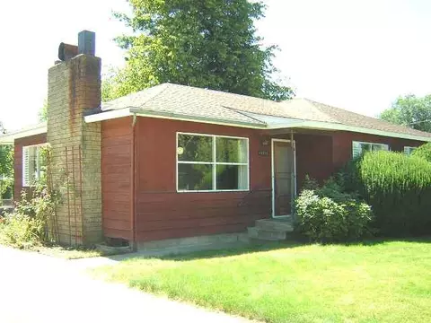 13216 E 4th, Spokane, WA 99216 photo 1