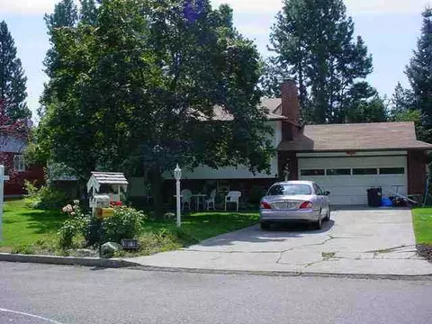 10718 E 25th, Spokane, WA 99206 photo 1