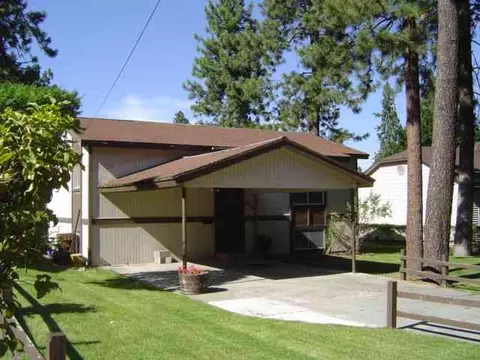 1917 E 13th, Spokane, WA 99202 photo 1
