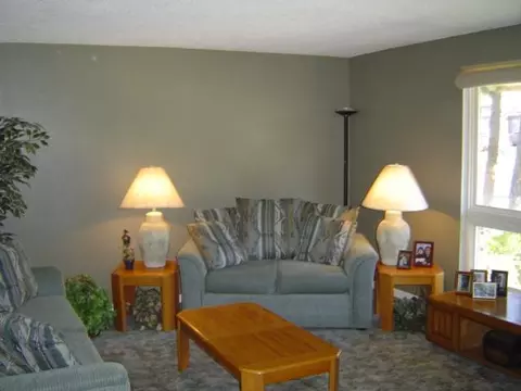 1917 E 13th, Spokane, WA 99202 photo 4