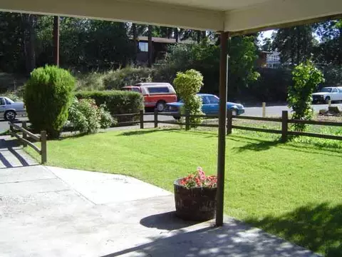 1917 E 13th, Spokane, WA 99202 photo 2