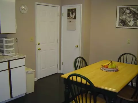 1917 E 13th, Spokane, WA 99202 photo 6