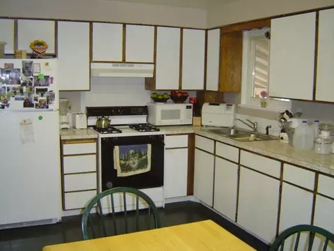 1917 E 13th, Spokane, WA 99202 photo 5